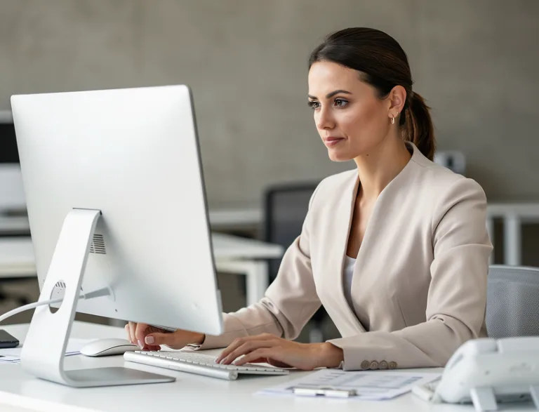 Nis2 Dora Compliance Consultant service in Willowdale